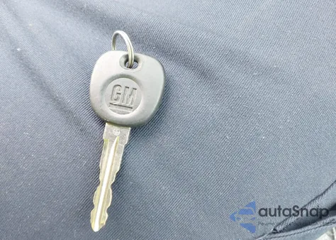 2009 Cadillac Cts Standard z USA, uszkodzony, nr VIN 1G6DU57V490165828